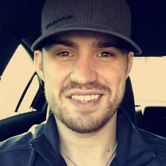 codyjduncan